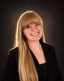 Veronica Ewing, Parry Sound, Real Estate Agent